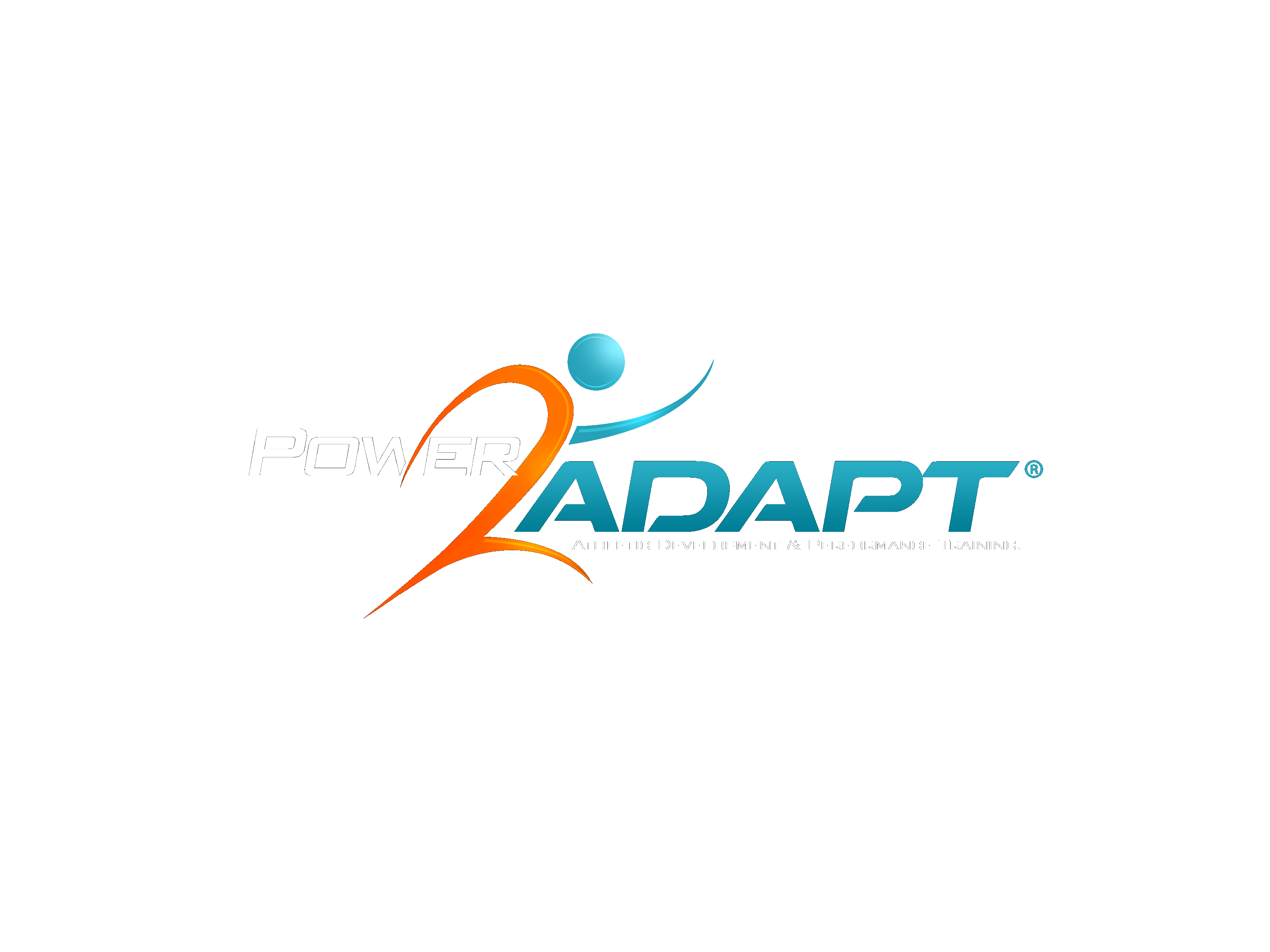Power2ADAPT